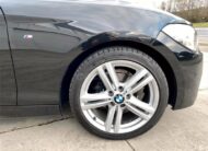BMW SERIE 1 118d M Sport Edition 5p.