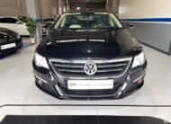 VOLKSWAGEN Passat CC 2.0 TDI 140cv DPF 4p.