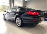 VOLKSWAGEN Passat CC 2.0 TDI 140cv DPF 4p.