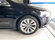 VOLKSWAGEN Passat CC 2.0 TDI 140cv DPF 4p.