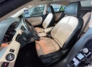 VOLKSWAGEN Passat CC 2.0 TDI 140cv DPF 4p.