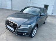 AUDI Q5 3.0 TDI 258Cv SLINE