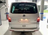 VOLKSWAGEN MULTIVAN 5.1 2.0TDI SPECIAL