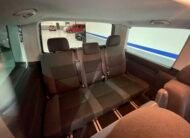 VOLKSWAGEN MULTIVAN 5.1 2.0TDI SPECIAL