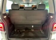 VOLKSWAGEN MULTIVAN 5.1 2.0TDI SPECIAL