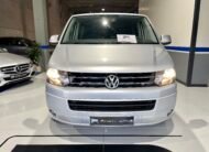 VOLKSWAGEN MULTIVAN 5.1 2.0TDI SPECIAL