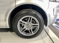 VOLKSWAGEN MULTIVAN 5.1 2.0TDI SPECIAL