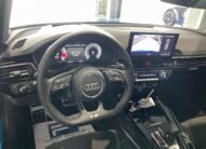 AUDI s4 avant tdi 3.0 TDI 357CV SLINE