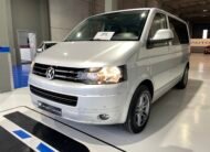 VOLKSWAGEN MULTIVAN 5.1 2.0TDI SPECIAL