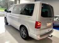 VOLKSWAGEN MULTIVAN 5.1 2.0TDI SPECIAL