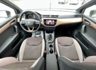 SEAT Ibiza 1.0 TSI 115CV XCELLENCE