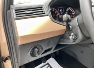 SEAT Ibiza 1.0 TSI 115CV XCELLENCE