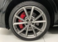 AUDI RSQ3 2.5 TFSI SLINE