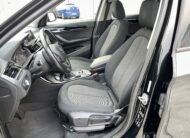 BMW X1 COMFORTLINE 2.0d XDRIVE