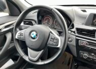 BMW X1 COMFORTLINE 2.0d XDRIVE