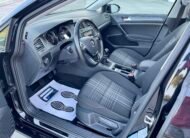 VOLKSWAGEN Golf 2.0 TDI LOUNGE