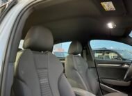 AUDI A3 SEDAN 2.0TDI 150cv S-TRONIC S-LINE