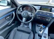 BMW SERIE 3 GT 320d GT
