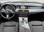 BMW SERIE 5 520dA Xdrive Pack M