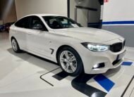 BMW SERIE 3 GT 2.0 d 318d M SPORT