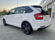 SKODA Rapid 1.6 TDI AMBITION SPORT