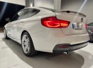 BMW SERIE 3 GT 2.0 d 318d M SPORT