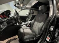 BMW SEIRE 3 GT 2.0 d 318d SPORT EDITION