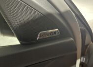 SKODA Octavia RS COMBI TDI DSG 184CV
