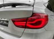 BMW SERIE 3 GT 318dA SPORT LINE