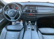 BMW X6 3.0 Xdrive30d 5p.