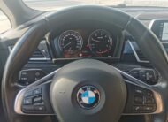 BMW Serie 2 Active Tourer 218d Business