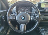 BMW SERIE 1 118i PAQUETE “M”