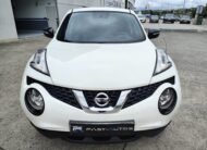 NISSAN JUKE 1.5 dCi ACENTA