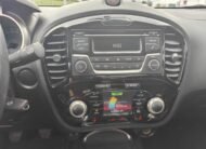 NISSAN JUKE 1.5 dCi ACENTA