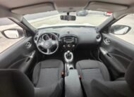 NISSAN JUKE 1.5 dCi ACENTA