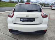 NISSAN JUKE 1.5 dCi ACENTA