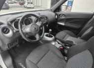 NISSAN JUKE 1.5 dCi ACENTA