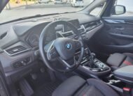 BMW Serie 2 Active Tourer 218d Business