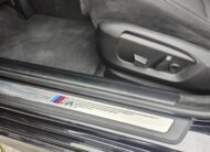 BMW SERIE 5 520dA Xdrive Pack M