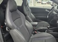 AUDI A1 2.0 TDI 143cv S-Line 3p