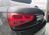 AUDI A1 2.0 TDI 143cv S-Line 3p