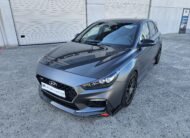 HYUNDAI i30 N PROJECT C EDICIÓN LIMITADA Nr.325/600