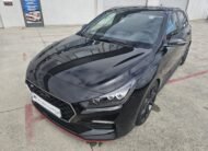 HYUNDAI i30 2.0 TGDi N PERFORMANCE