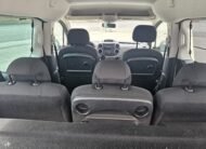 PEUGEOT PARTNER TEPEE STYLE 1.6 HDi 120cv